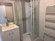 Appartement T3 MORNANT — photo 3