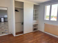 Appartement T3 MORNANT — photo 4