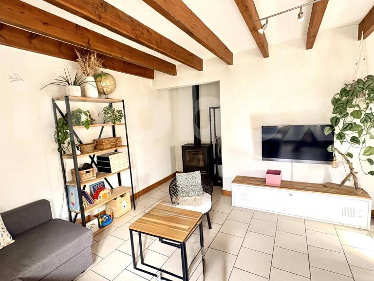 maison/villa 5 pièce(s) 110 m2 — photo 1