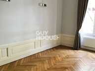 appartement — photo 2
