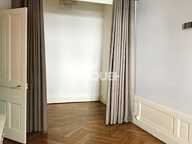 appartement — photo 3