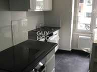 appartement — photo 4