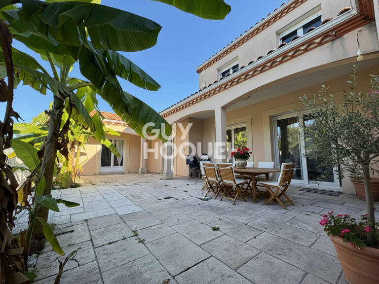 maison — photo 1