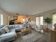 maison — photo 2