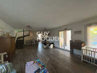 maison — photo 3