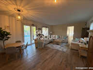 maison — photo 4