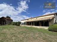 Maison de campagne au calme avec piscine — photo 2