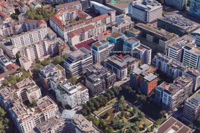 Appartement 3 pièces 250000 €