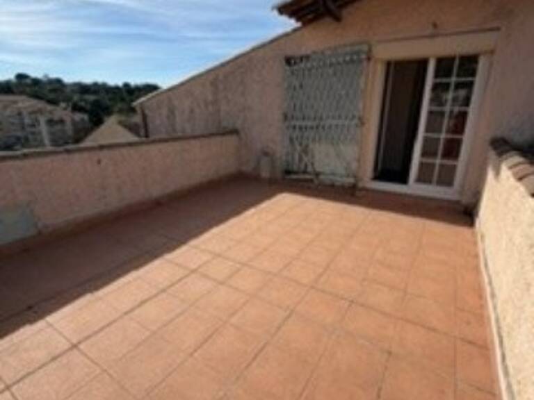 Appartement 3 pièces 63 m² — photo 1