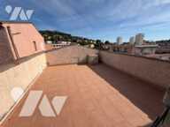 Appartement 3 pièces 63 m² — photo 4