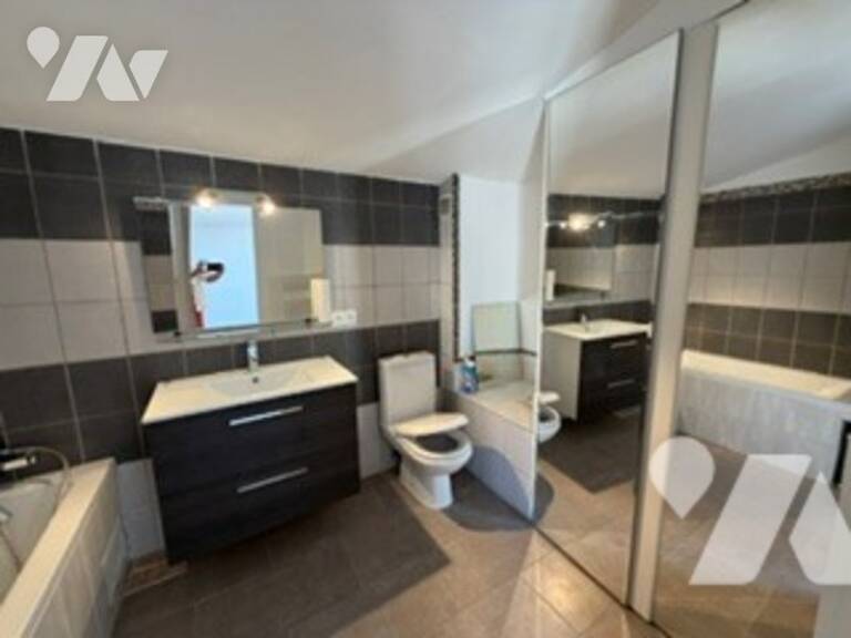 Appartement 3 pièces 63 m² — photo 1