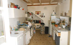Photo N° 2