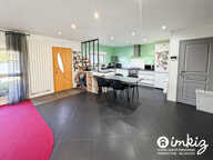 Maison 5 pièces — photo 3