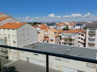 Appartement - 28m2 - 1 pièce — photo 2
