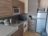 Appartement - 28m2 - 1 pièce — photo 4