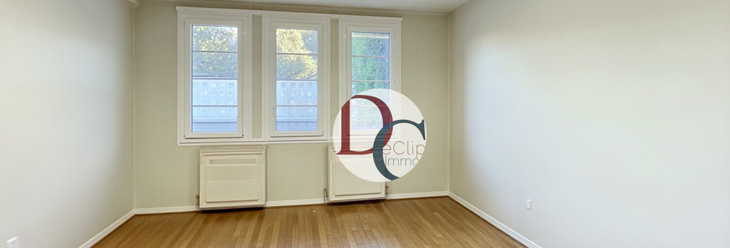 Bureau 2 Pièces 35 m² à vendre à Senlis (60300)