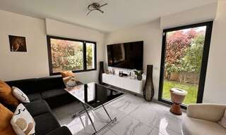 Maison 5 Pièces 88 m² à vendre à La Queue-en-Brie (94510)