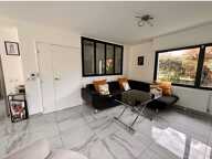 Maison - 88m ² — photo 2