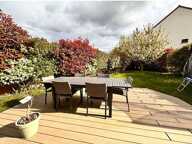 Maison - 88m ² — photo 3