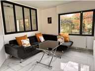 Maison - 88m ² — photo 4