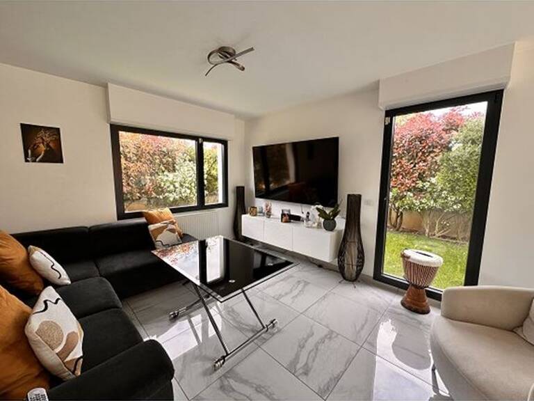 Maison - 88m ² — photo 1