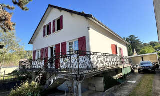 Maison 4 Pièces 102 m² à vendre à Boutigny-sur-Essonne (91820)