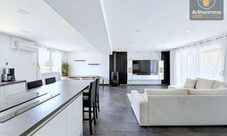 Maison 8 Pièces 183 m² à vendre à Quincy-sous-Sénart (91480)