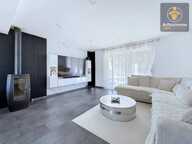 Maison indépendante 183m2 Habitables - Sous Sol Total - 10 min Gare à pieds — photo 2