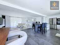Maison indépendante 183m2 Habitables - Sous Sol Total - 10 min Gare à pieds — photo 4