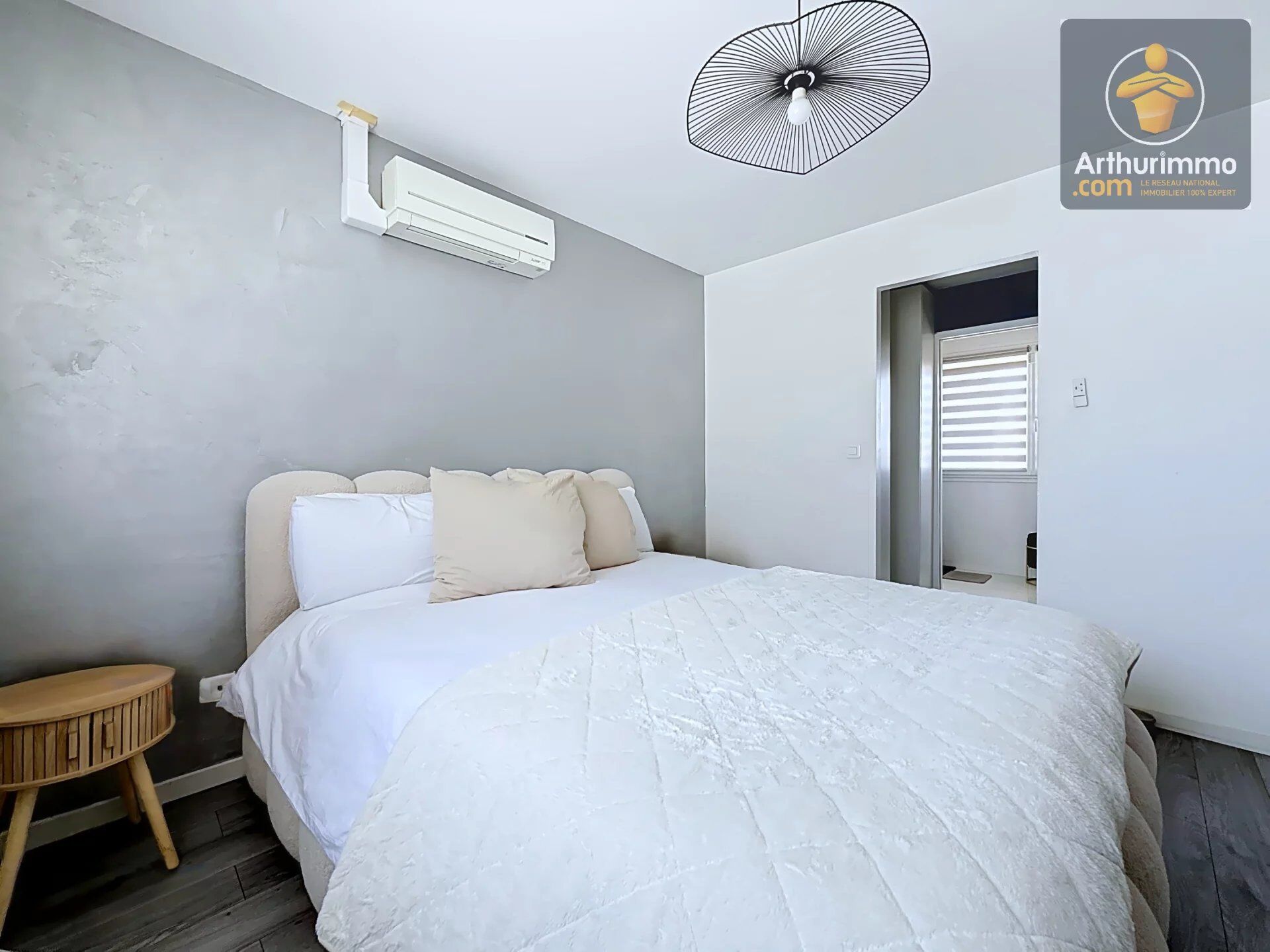 Acheter maison de 8 pièces 183 m² 423 000 € à Quincy-sous-Sénart (91480) : une annonce Arthurimmo.com — 5