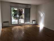 3 pièces avec résidence de standing — photo 3