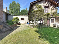 MAISON FAMILIALE - DÉPENDANCES - 5 CHAMBRES — photo 2