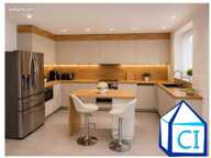 Maison - 92.74m ² — photo 3