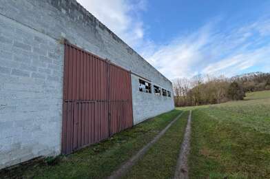 Commerce 1 pièces 49000 €