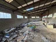 Local commercial Local — photo 4