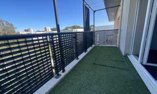 Appartement 2 Pièces 48 m² à vendre à Marseille 14 (13014)