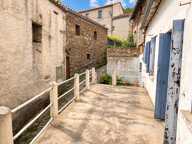 Maison de village avec terrasse — photo 4
