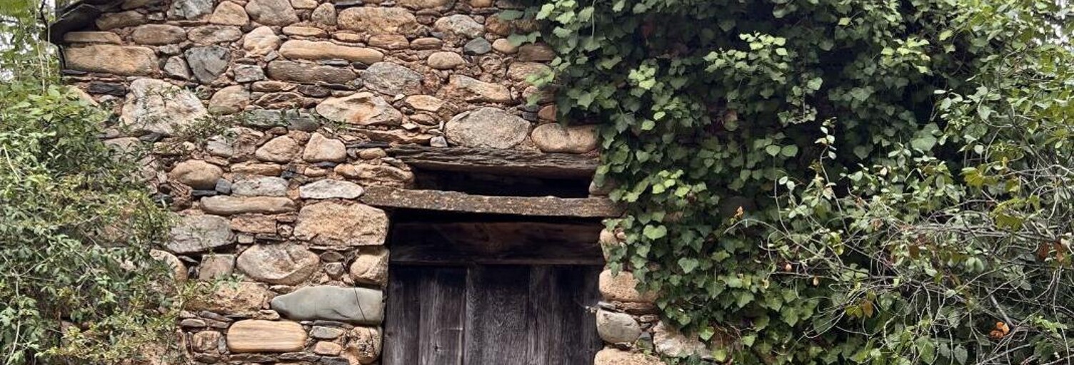 Terrain  13 m² à vendre à Olargues (34390)
