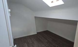 Appartement 2 Pièces 38 m² à louer à Marseille 5 (13005)