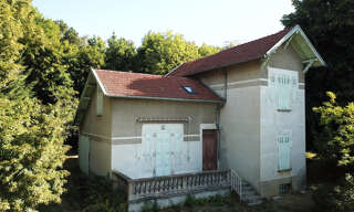 Maison 5 Pièces 114 m² à vendre à Gap (05000)