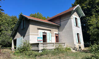 Maison 5 Pièces 114 m² à vendre à Gap (05000)