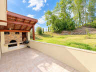 St Blaise Du Buis, maison 4 pièces 92m² — photo 4