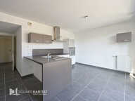 Coublevie, Appartement 3 pièces 63m² — photo 2