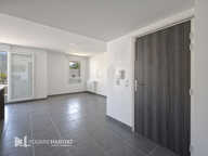 Coublevie, Appartement 3 pièces 63m² — photo 4