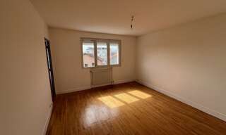 Appartement 3 Pièces 59 m² à louer à Toulouse (31200)