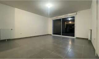 Maison 3 Pièces 70 m² à louer à Tournefeuille (31170)