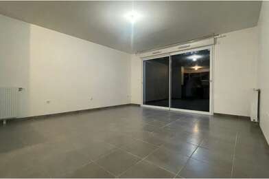 Maison 3 pièces 861 €