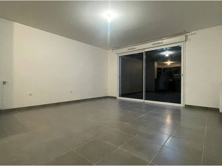 Villa T3 — photo 1