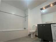 Villa T3 — photo 4