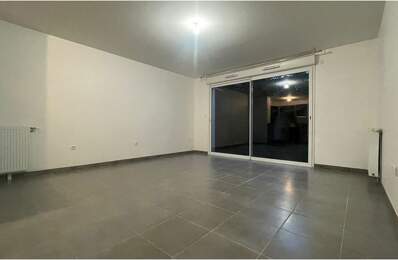 Villa T3 — photo du bien